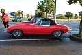 Jaguar Type E_04